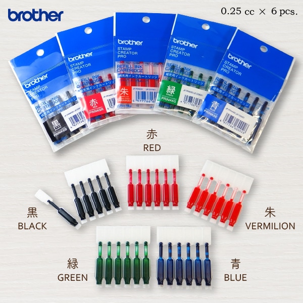 ֥饶 佼  ȥå (0.25cc6)