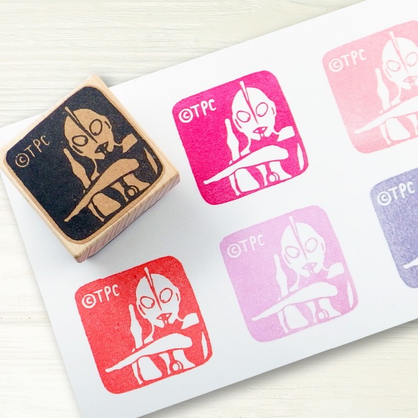 ��Ħ��ä�����Ϥ�(����ȥ�ޥ�)