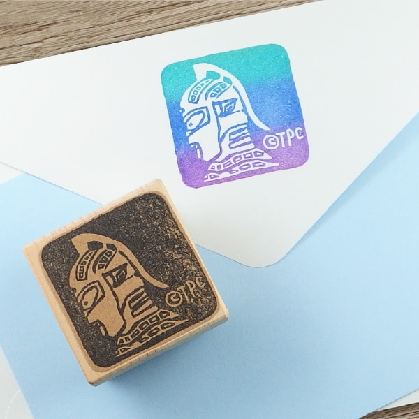 ��Ħ��ä�����Ϥ�(����ȥ饻�֥�)