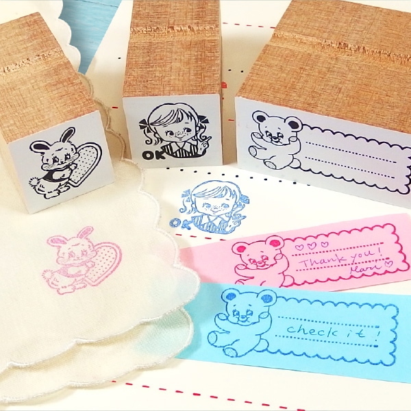 ���饹�ȥ�����ץ��å�B (OK)