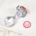 ���˥���륹�����/�饦���