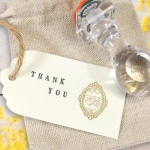 ���˥���륹�����/�����Х�