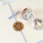 ���˥���륹�����/�������