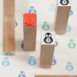 ���ָ���ץ쥼��ȡ� 3��ǯ��ǰ���ݥ���ȥ�����ס�