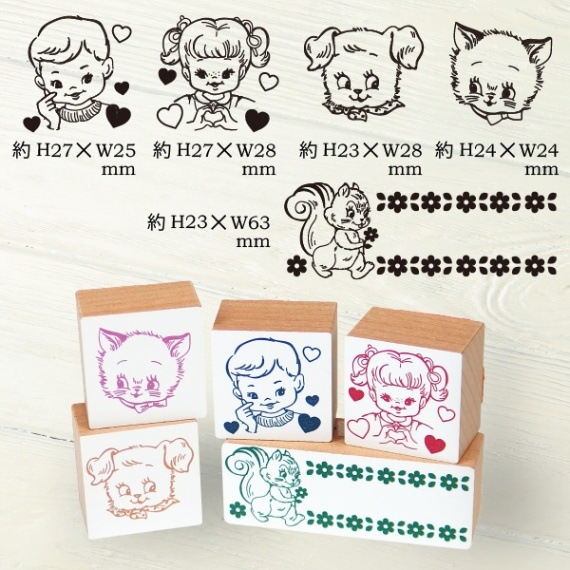 激レア】1965 HOBBY KIT CATALOG