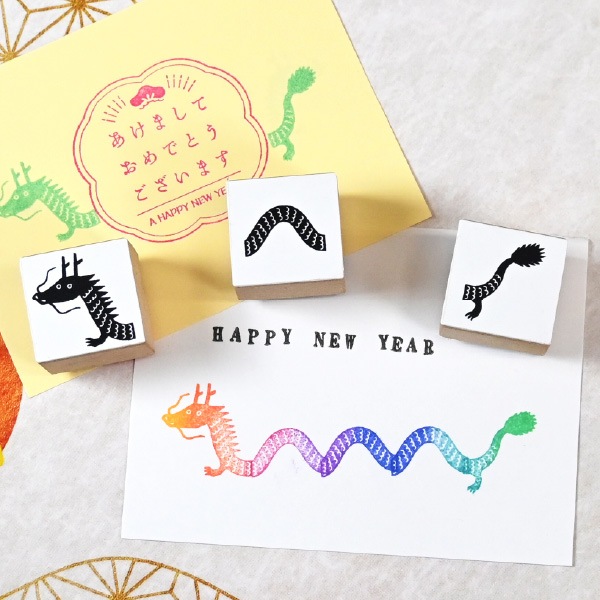 2025年最新】Drスランプ アラレちゃん スタンプの人気アイテム