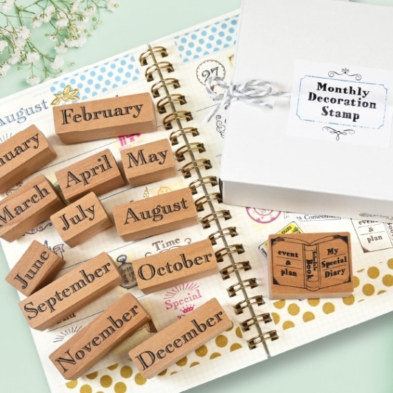 Ģǥץåȡޥ󥹥꡼BOX