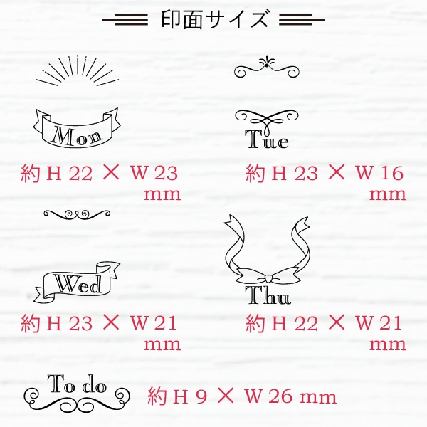 【未開封】SCANDAL HELLO WORLD スタンプセット 未開封】SCANDAL HELLO WORLD スタンプセット Amazon.co.jp