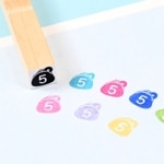 ���ָ���ץ쥼��ȡ� 5��ǯ��ǰ���ݥ���ȥ�����ס�