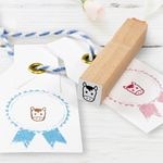 �ϥ��ݥ���ȥ������