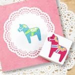 ������ʥۡ���/��