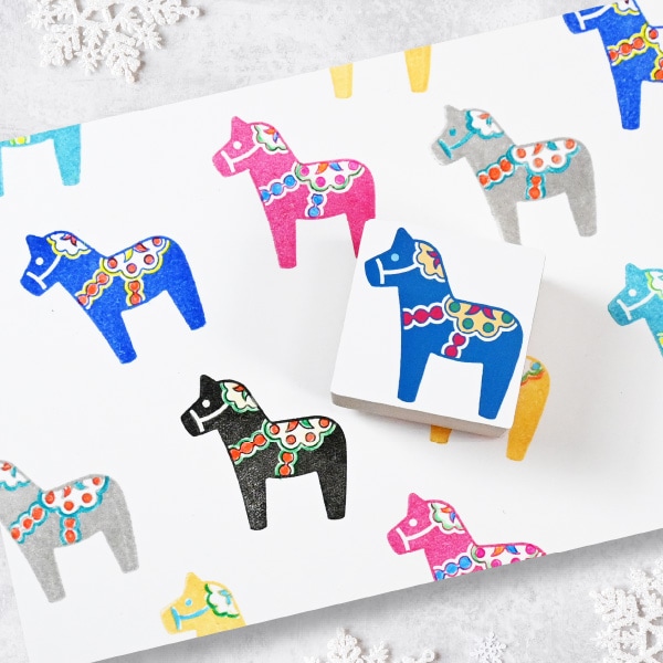 ������ʥۡ���/��