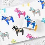 ������ʥۡ���/��