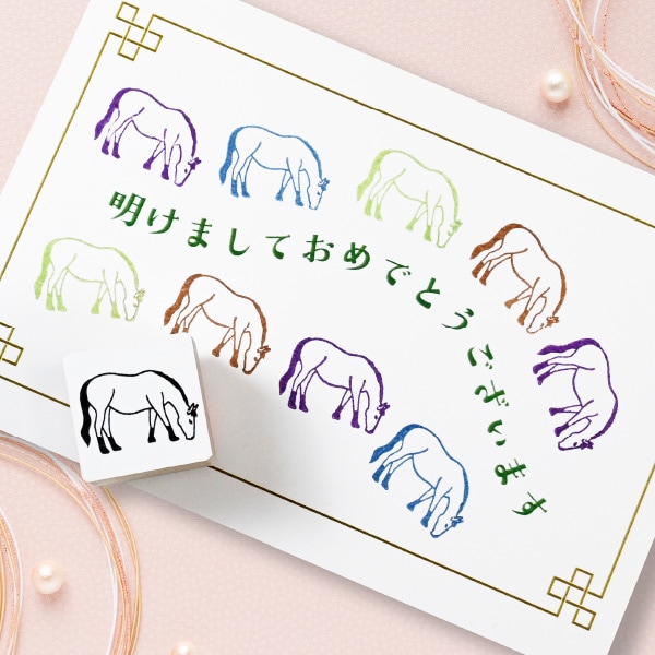 ���٤Ƥ�����