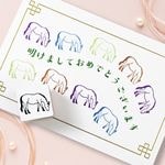 ���٤Ƥ�����