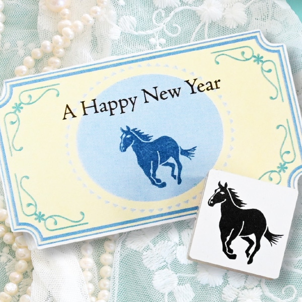 ���äƤ�����