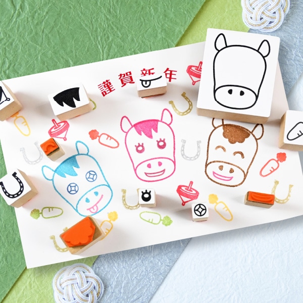 ʡ�Ф�������ס���ʥ��ꥸ�ʥ�����դ���