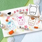 ʡ�Ф�������ס���ʥ��ꥸ�ʥ�����դ���