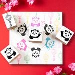 �ѥ������󥿥󥻥å�