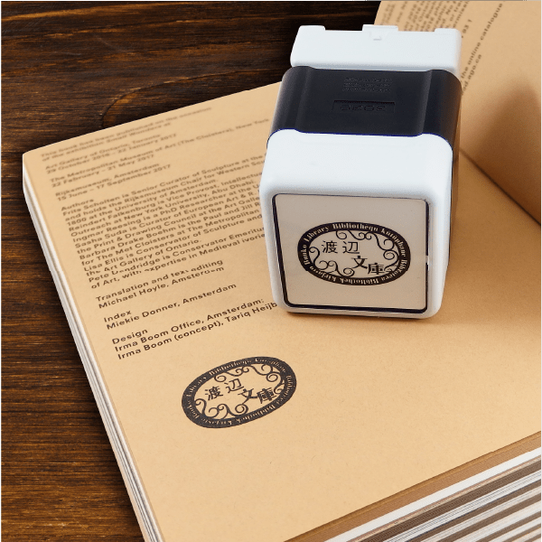 ¢��� (��Ʃ��03/�ĥ������Х��