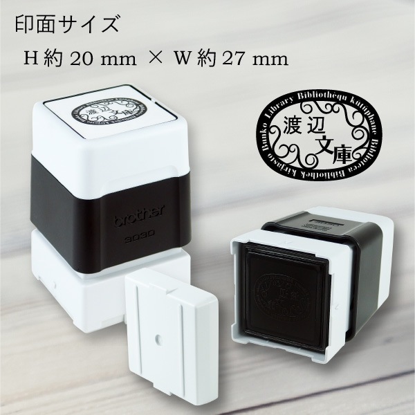 ¢��� (��Ʃ��03/�ĥ������Х��