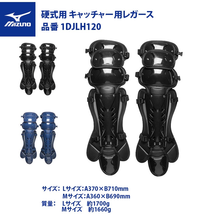 296円 引き出物 ミズノ MIZUNO 取り替え用マスクパッド 上側 野球 キャッチャー用防具 マスク レガース付属品 2ZQ346 296円 引き出物 ミズノ MIZUNO 取り替え用マスクパッド 上側 野球 キャッチャー用防具 マスク レガース付属品 2ZQ346
