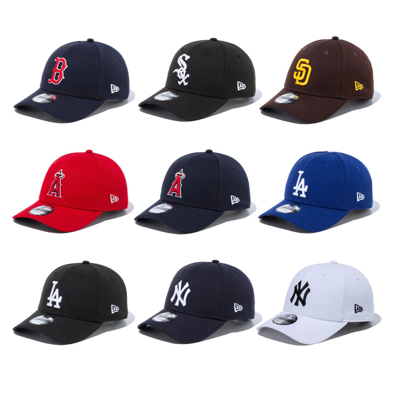 野球ウェア,キャップ Baseball Park STAND IN 野球ウェア,キャップ Baseball Park STAND IN