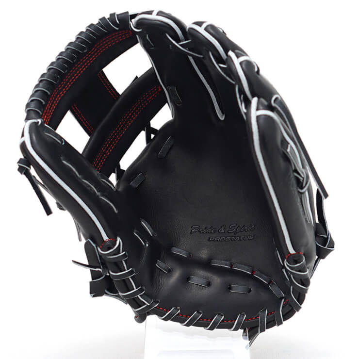 2022モデル】ゼット 硬式 グローブ グラブ 今宮モデル 内野手用 ...