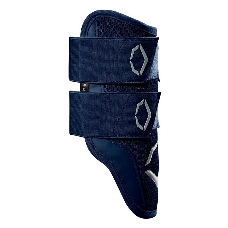 2964円 全品最安値に挑戦 エボシールド ダブル ストラップ 限定 EvoShield X-SRZ ロイヤル×ホワイト TWO-TONE BATTER'S DOUBLE STRAP ELBOW GUARD アームガード エルボー EVOSHIELD 2964円 全品最安値に挑戦 エボシールド ダブル ストラップ 限定 EvoShield X-SRZ ロイヤル×ホワイト TWO-TONE BATTER'S DOUBLE STRAP ELBOW GUARD アームガード エルボー EVOSHIELD