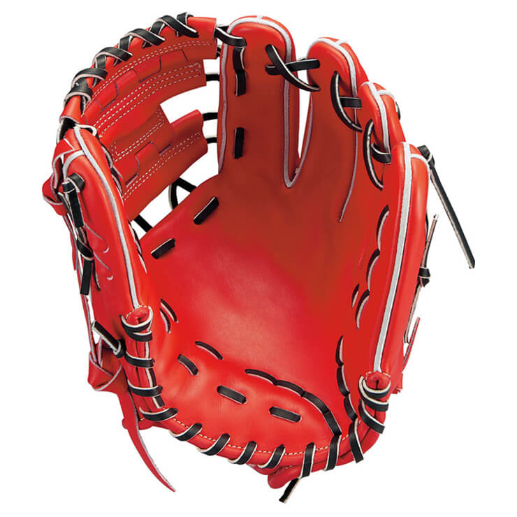 プレミアム限定】ゼット 硬式 グローブ グラブ 内野手用 プロステイタス プレミアムシリーズ 右投げ用 高校野球対応 BPROGP26 2022モデル 硬式用 右利き用 大人 一般 硬式野球 硬式グローブ 硬式グラブ 日本製 国産 PROSTATUS ZETT あす楽 | グラブ&ミット,硬式グラブ ... プレミアム限定】ゼット 硬式 グローブ グラブ 内野手用 プロステイタス プレミアムシリーズ 右投げ用 高校野球対応 BPROGP26 2022モデル 硬式用 右利き用 大人 一般 硬式野球 硬式グローブ 硬式グラブ 日本製 国産 PROSTATUS ZETT あす楽 | グラブ&ミット,硬式グラブ ...
