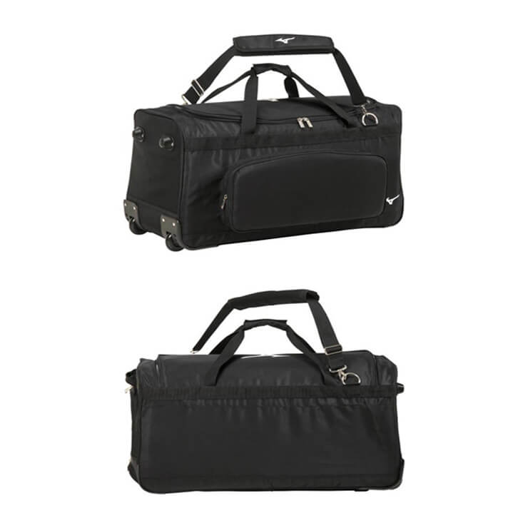ミズノ 野球 キャスターバッグ 90L 1FJC0070 用具入れ 遠征バッグ mizuno miz20ss | すべての商品 | Baseball Park STAND IN ミズノ 野球 キャスターバッグ 90L 1FJC0070 用具入れ 遠征バッグ mizuno miz20ss | すべての商品 | Baseball Park STAND IN