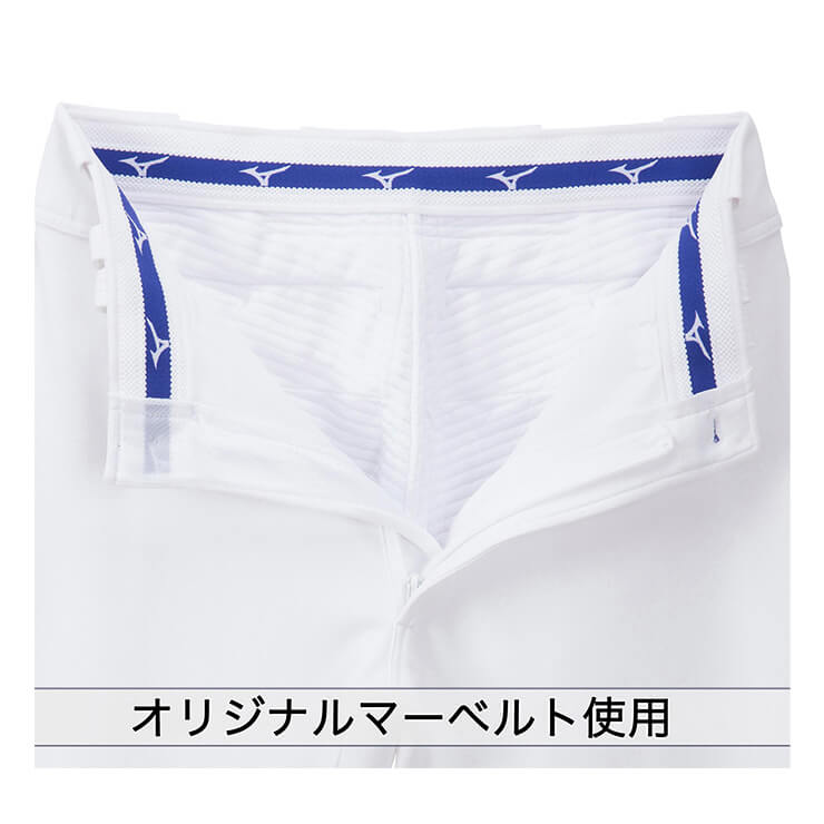 ミズノ 野球 練習用 ユニフォームパンツ ガチパンツ レギュラータイプ ひざ二重 12JD2F60 mizuno その他 Baseball Park STAND IN ミズノ 野球 練習用 ユニフォームパンツ ガチパンツ レギュラータイプ ひざ二重 12JD2F60 mizuno その他 Baseball Park STAND IN