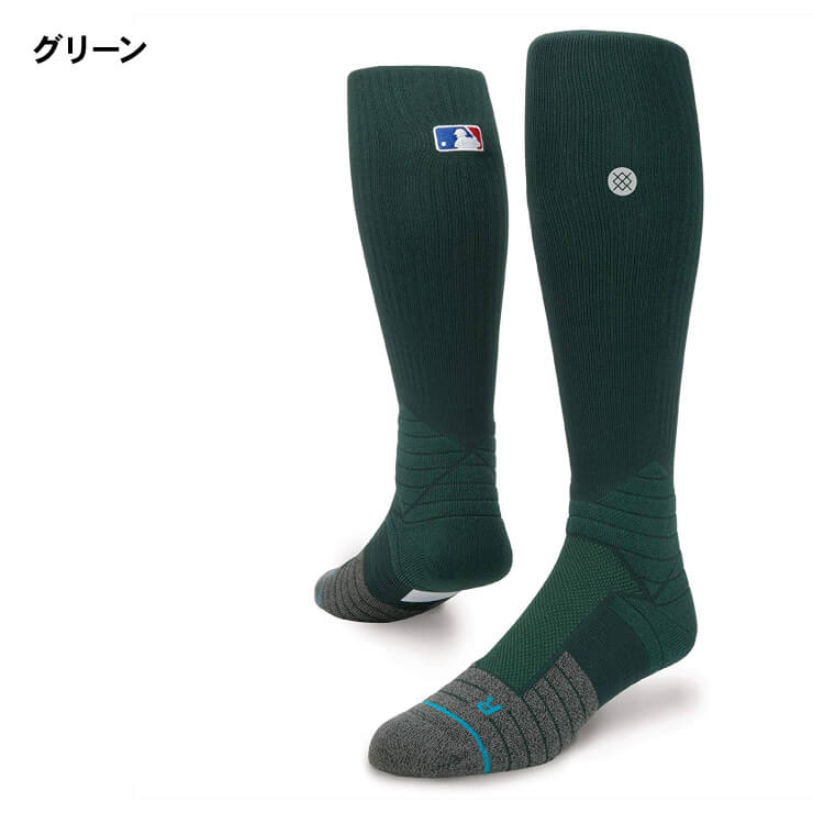 Mlb公認ソックス Stance スタンス 野球 ソックス 1足入り Diamond Pro Otc M759c16dia ベースボールソックス 野球ソックス 靴下 メジャーリーガー メジャーリーグ カラフル 草野球 大人 一般 おしゃれ オシャレ かっこいい 野球ウェア ソックス Baseball Park Stand In Mlb公認ソックス Stance スタンス 野球 ソックス 1足入り Diamond Pro Otc M759c16dia ベースボールソックス 野球ソックス 靴下 メジャーリーガー メジャーリーグ カラフル 草野球 大人 一般 おしゃれ オシャレ かっこいい 野球ウェア ソックス Baseball Park Stand In