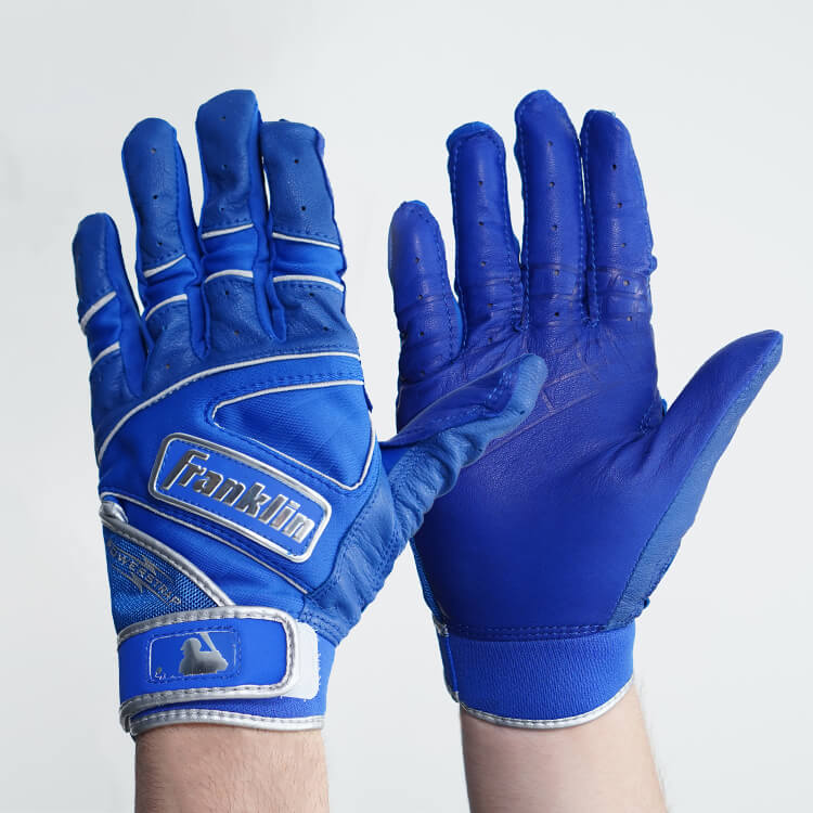 2021モデル】フランクリン バッティンググローブ 両手用 パワー 2021モデル】フランクリン バッティンググローブ 両手用 パワー