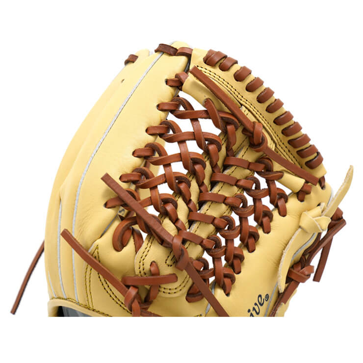 2022モデル】久保田スラッガー 限定 少年軟式 グローブ グラブ オールラウンド用 大人も使用可 KSN-J4型 少年野球 LT21-GS7 右投げ用 左投げ用 小4~小6向け 女子 小学生 学童野球 子供 キッズ ジュニア こども 子ども 軟式グローブ 軟式グラブ kubota slugger あす楽 ... 2022モデル】久保田スラッガー 限定 少年軟式 グローブ グラブ オールラウンド用 大人も使用可 KSN-J4型 少年野球 LT21-GS7 右投げ用 左投げ用 小4~小6向け 女子 小学生 学童野球 子供 キッズ ジュニア こども 子ども 軟式グローブ 軟式グラブ kubota slugger あす楽 ...