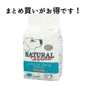 �ե��å��塡���ƥʥ󥹥��⡼�롡Natural Harvest�ʥʥ�����ϡ��٥��ȡ�