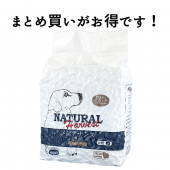 ���ƥʥ󥹡���ࡡ��γ��3.1kg Natural Harvest�ʥʥ�����ϡ��٥��ȡ�