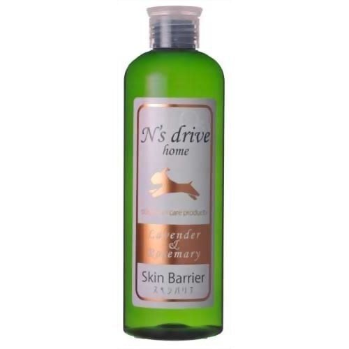 Хꥢ  300mlN's driveʥ̥ɥ饤֡