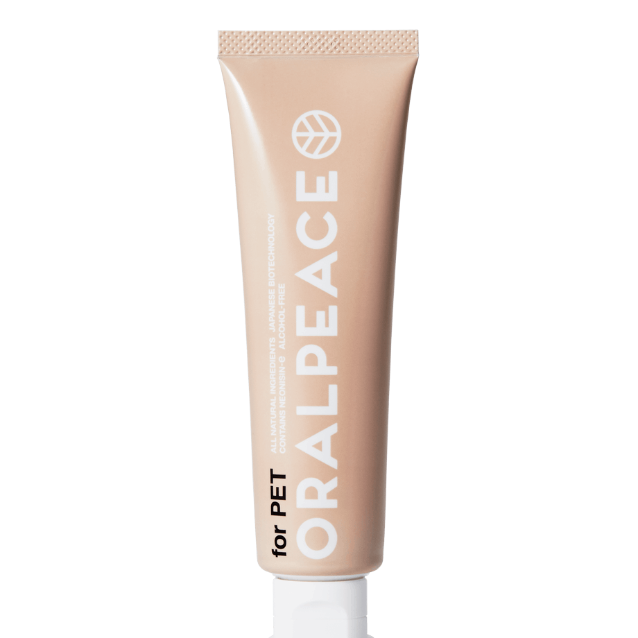 Pure Rupishel オーラルケア 4571471283026-3.jpg