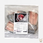 �ޥ�������������� ��Ĥ���S�������������ȥѥå����ڥ������ء������ȯ����