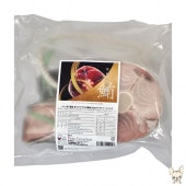 �ޥ����������������Ĥ���BIG�������������ȥѥå����ڥ������ء������ȯ����