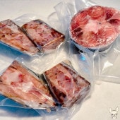 �ޥ����������������Ĥ���S������ �ߥ˥ѥå����ڥ������ء������ȯ����