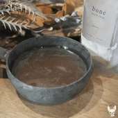 ٥˥󡡥ܡ֥ס Bone broth soup CHROME L SHAKEʥ२륷ˡڥءȯ