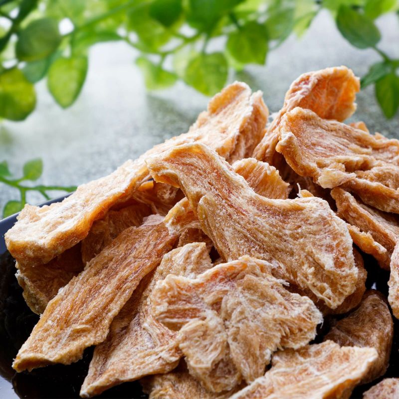 ��ꤵ���ߥ��㡼�������ɥåȤˤ��