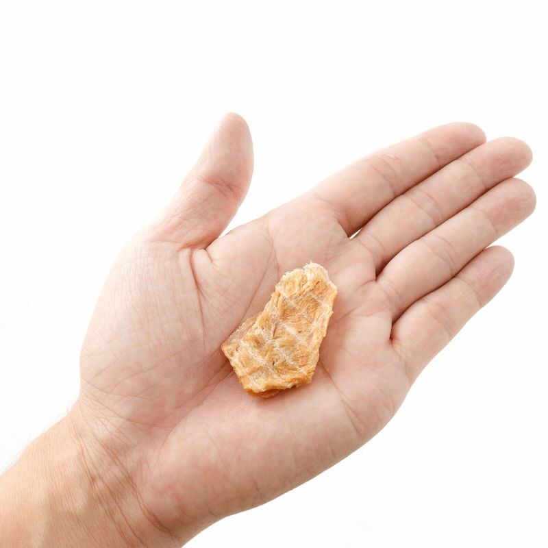 ��ꤵ���ߥ��㡼�������ɥåȤˤ��