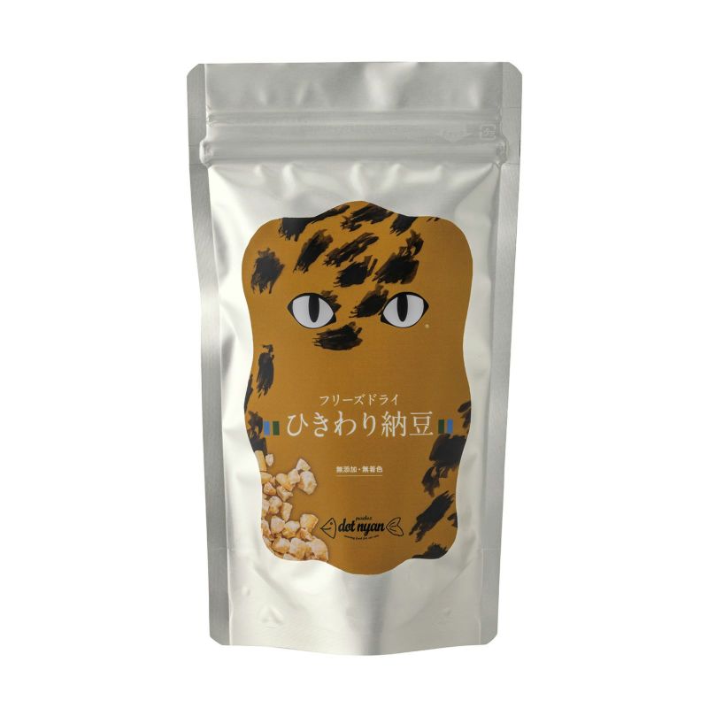 �ե꡼���ɥ饤�Ҥ����ǼƦ���ɥåȤˤ��