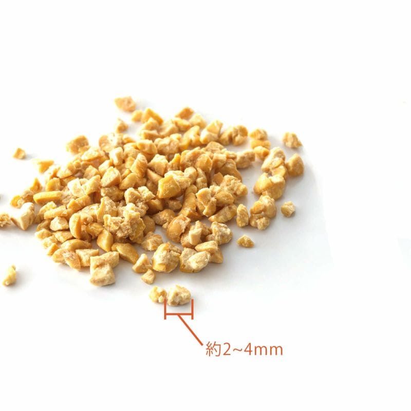 �ե꡼���ɥ饤�Ҥ����ǼƦ���ɥåȤˤ��