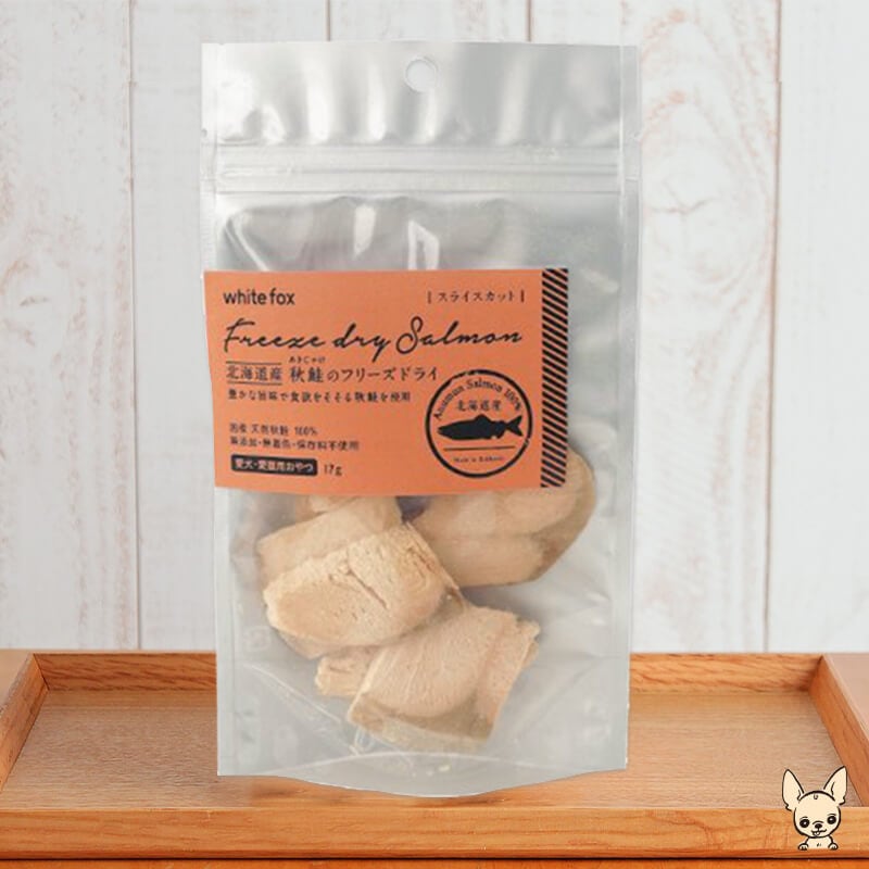 ̳ƻΥե꡼ɥ饤饤åȡ17硡white foxʥۥ磻ȥեåˡ