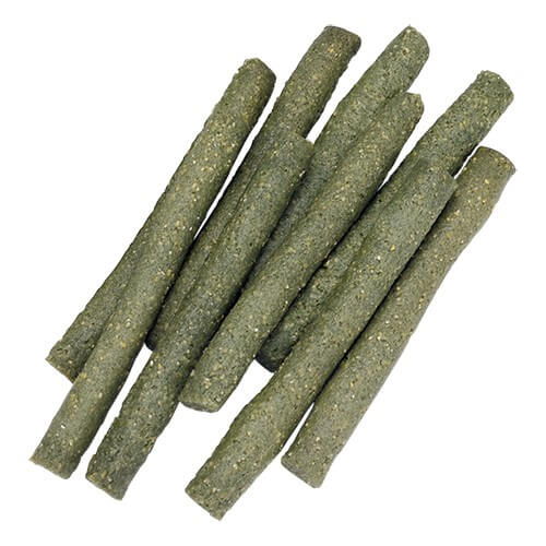 եå֥쥹ࡡ8ꡡNatural Harvestʥʥϡ٥ȡ