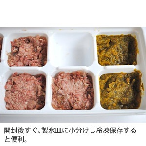 ԥ奢ۡBioliob(ӥꥪ֡ˡإޥ